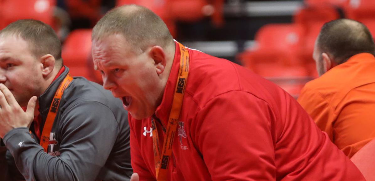 State Wrestling Preliminaries 2 2.14.19.jpg